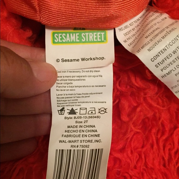 🚫SOLD🚫 - Picture 3 of 4